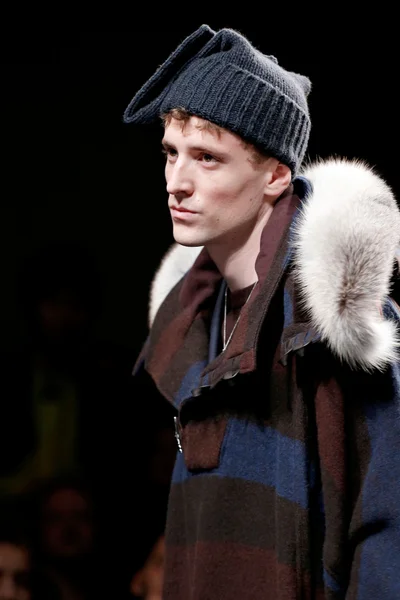 Look 67